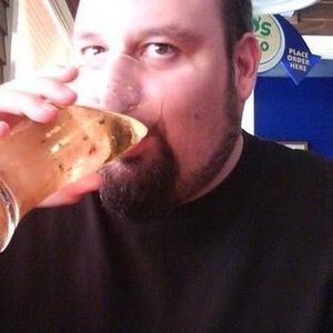 Meet your Posher, Manuel